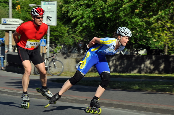 Marathon2011_1   019.jpg